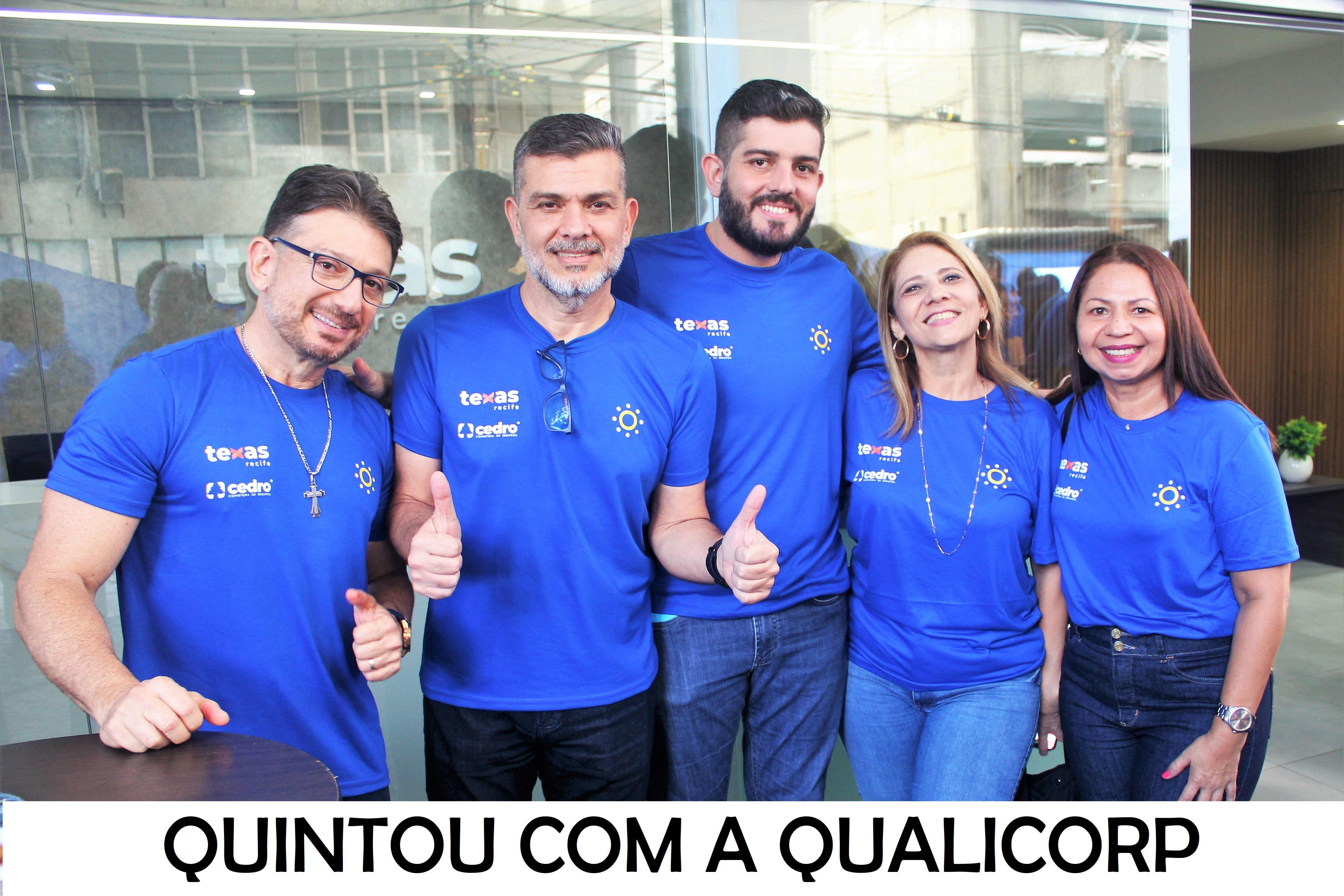 Clique para ver a Galeria